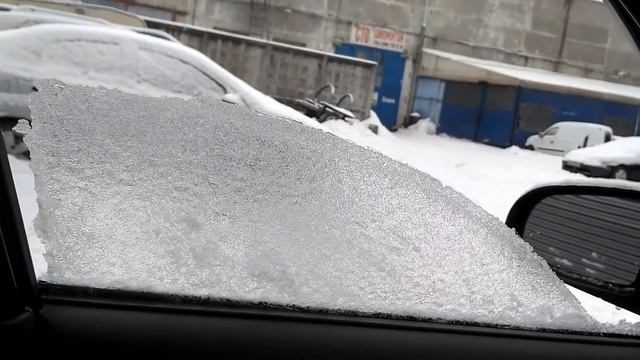 зима и ланос смотреть онлайн