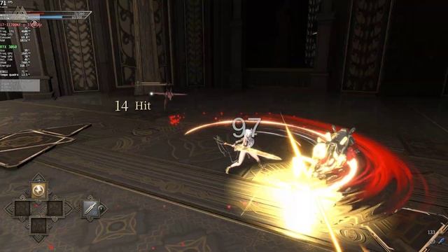 Taboo trial O INÍCIO NO PC смотреть онлайн