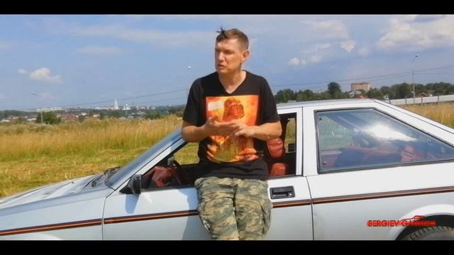 LIBERTA VILLA - ДОРОГА В ПСКОВ смотреть онлайн