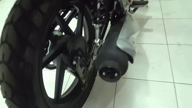 keeway 125 - Red | Price & Specs | YouTube Look смотреть онлайн