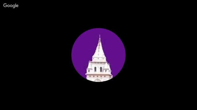 2018.08.07 - Шри Чайтанйа Бхагавата. Начало в 12.00 мск