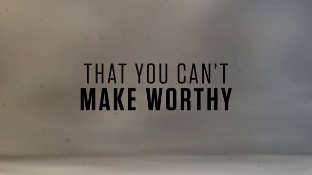 Natalie Grant - Clean (Official Lyric Video) смотреть онлайн