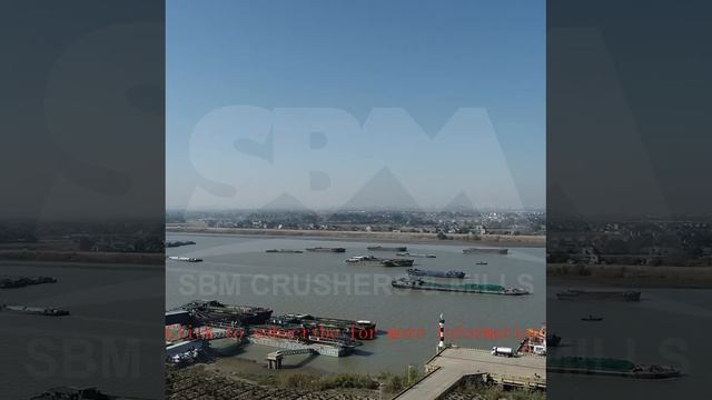 Sbm Jaw Crusher Model Pe600 900w Crusher Model Pe600 900