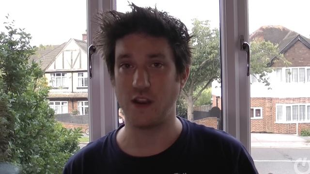 Samsung Galaxy Gear smartwatch hands-on review смотреть онлайн