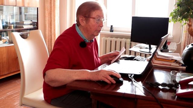 Бесплатная стрижка и стирка со скидкой. Кто в Минске получит льготы на бытовое обслуживание к 9 Мая смотреть онлайн