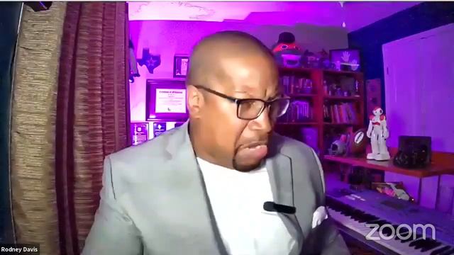 THE COMEBACK KID смотреть онлайн