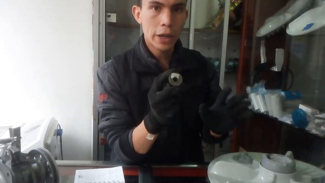 lavadora #lg #no #lava, si centrífuga, 3 razones y soluciones. смотреть онлайн