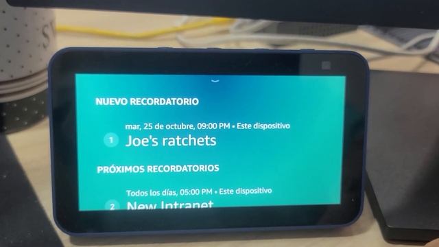Echo Dot 4th and Echo Premium Sound - What to expect from them? смотреть онлайн