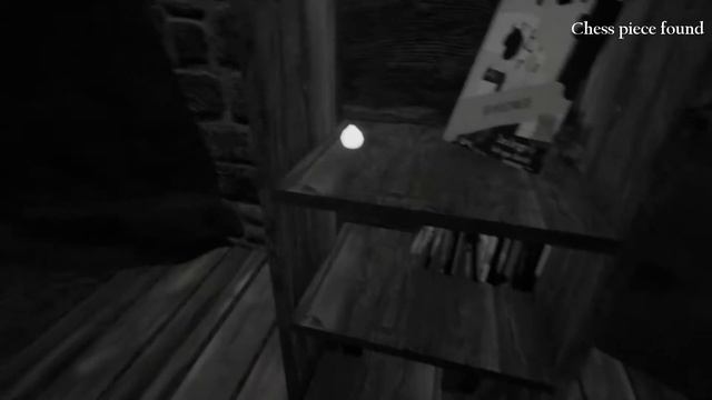 New Walking Simulator - Rest - Gameplay [PC] смотреть онлайн