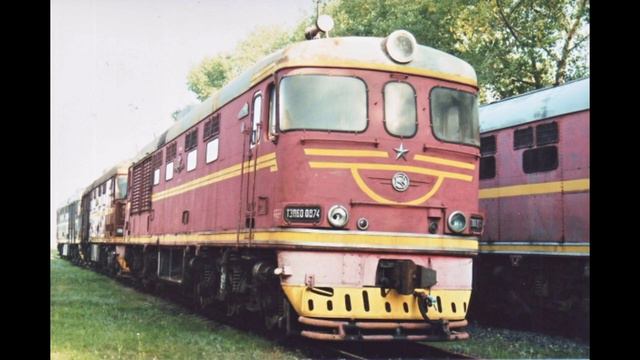 База запаса Сенная. смотреть онлайн