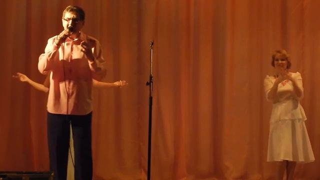 м. кас. а. киткаев смотреть онлайн