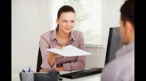 Аудио рассказы | Невестка хотела заполучить квартиру, но не ожидала такой бдительности от свекрови