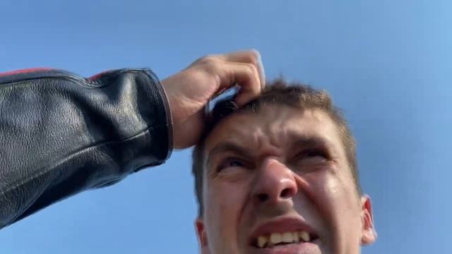 ЖАРА И ПРОБКИ ОТ ЧЕЛЯБЫ ДО УФЫ|ИЖМОРСКИЙ-СОЧИ/КРЫМ 2021 смотреть онлайн