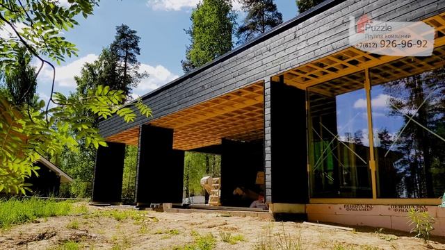 КОТТЕДЖНЫЕ ПОСЁЛКИ НА ВОДЕ ИЛИ ГДЕ ИСКУПАТЬСЯ В ЛЕНОБЛАСТИ смотреть онлайн