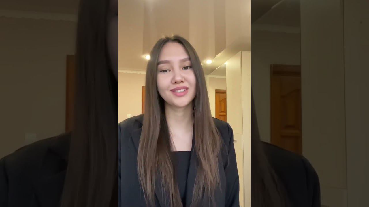 Отзыв АвтоЛюкс смотреть онлайн