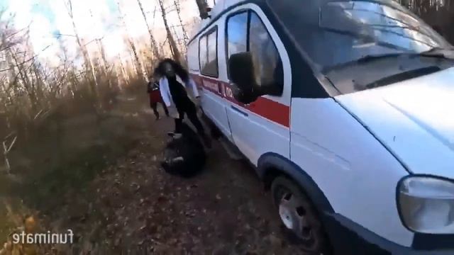 а бинты нужны для того потому что сейчас будет очень много крови @max.vashchenko @vashchenko_live смотреть онлайн