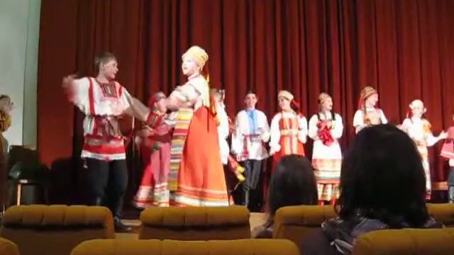 Ой, ты Галя, моя Галя смотреть онлайн