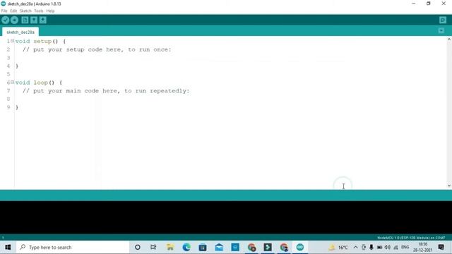 How to include libraries in Arduino ide||How to add library in Arduino from github смотреть онлайн