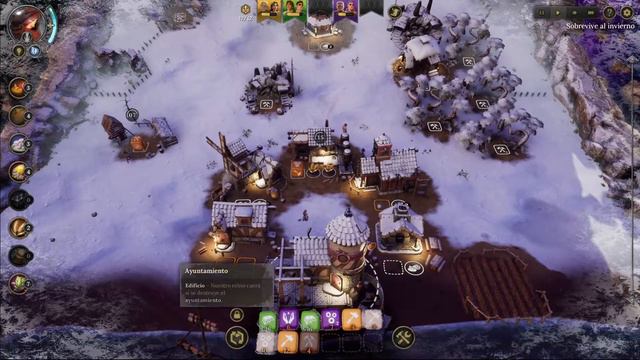 Videoanálisis Dice Legacy| Fantasymundo смотреть онлайн