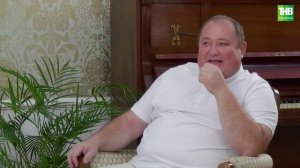 Вадим Захаров | Әй, язмыш, язмыш 04/11/2023