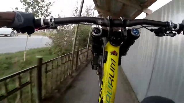 Вилли смотреть онлайн