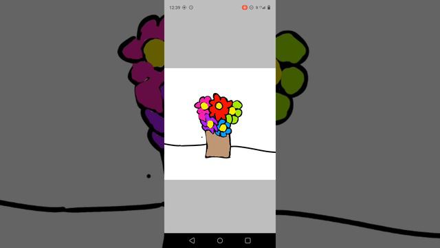 😆😆😆 смотреть онлайн