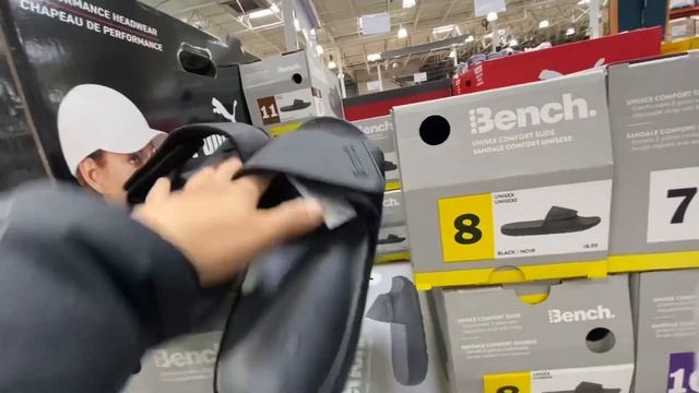 COSTCO SHOP WITH ME/ COSTCO GARDEN ? CENTRE смотреть онлайн