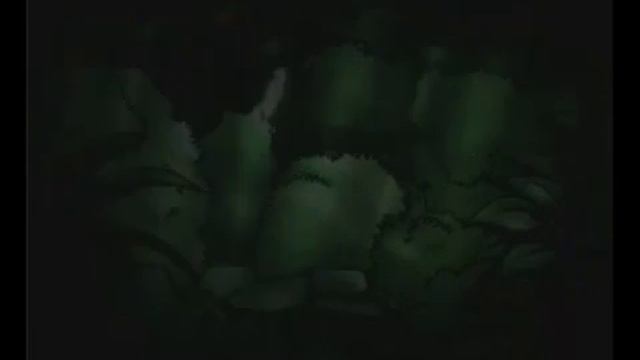 Let's Play Mr.Bree-6 смотреть онлайн