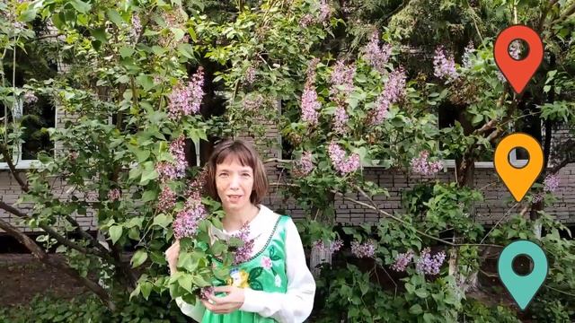 Поздравление 4-классникам - 2020 смотреть онлайн