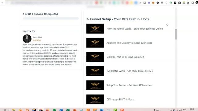 ? Viral Marketing Mastery review inside members area смотреть онлайн