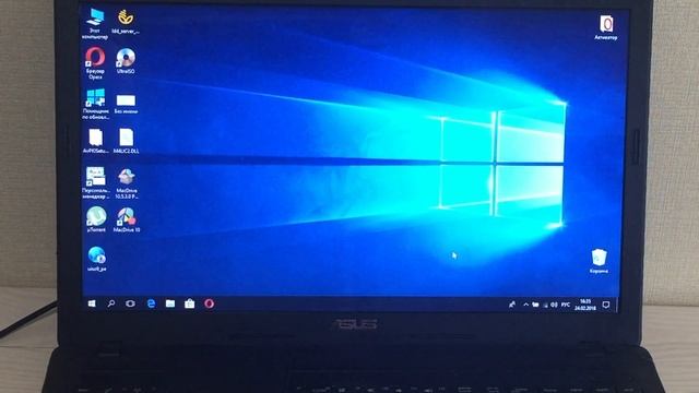 Бокс для жесткого диска ORA'S 2.5 USB 3.0 смотреть онлайн