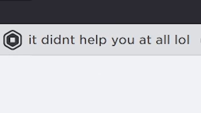 “Free Robux" Games (Roblox) смотреть онлайн