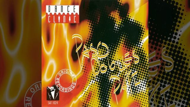 Don Quijote ( (Practise) (Paso Doble / 55 Bpm) смотреть онлайн