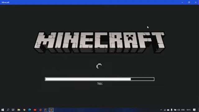 Minecraft Windows 10 Unlocked ! / Version 1.17.1004.0 / By Team Student смотреть онлайн