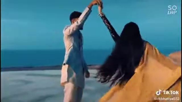 #jivan ji nay re #java dau #aaj смотреть онлайн