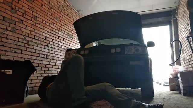 Идеальный ремонт: без нервов и суеты