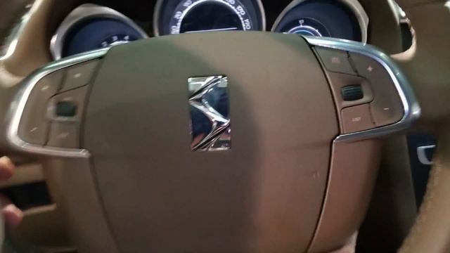 АВТОШОУ 2016 в ВЕНЕ - Новые автомобили смотреть онлайн
