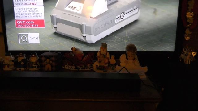 SAMSUNG HW-T650 3.1ch Soundbar With 3D Surround Sound Unboxing