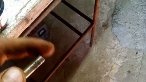 Провисла дверь в жигулях? Ремонт петель двери ВАЗ (ЛАДА)-2107.