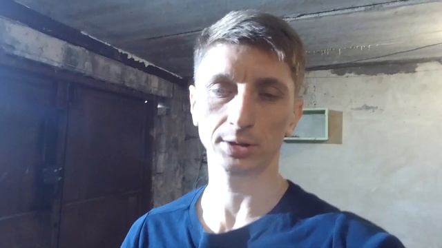 Какой лучший замок для гаража? Риф-1. Обзор и отзыв. Надёжный взломостойкий замок для гаражных воро смотреть онлайн