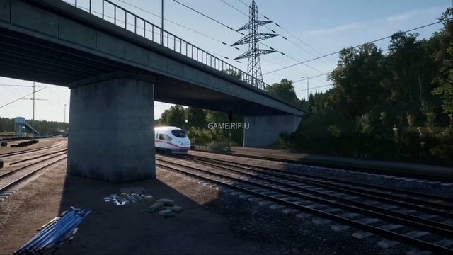 cara mengatasi microsoft visual c++ runtime error смотреть онлайн