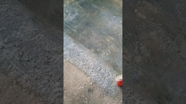 Грунтование пола смотреть онлайн