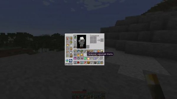 Minecraft: Pixelmon! Эпизод #21 СРАЖАЕМСЯ С БОССАМИ!! ПРОХОДИМ БАШНИ! МАЙНКРАФТ ПОКЕМОНЫ