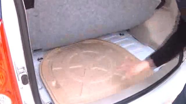 ДальАвто 1105.13 смотреть онлайн