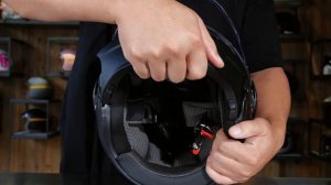 мото шлем Motorcycle Helmet 2024