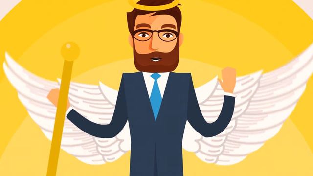 Профессиональная поклейка обоев в Москве смотреть онлайн