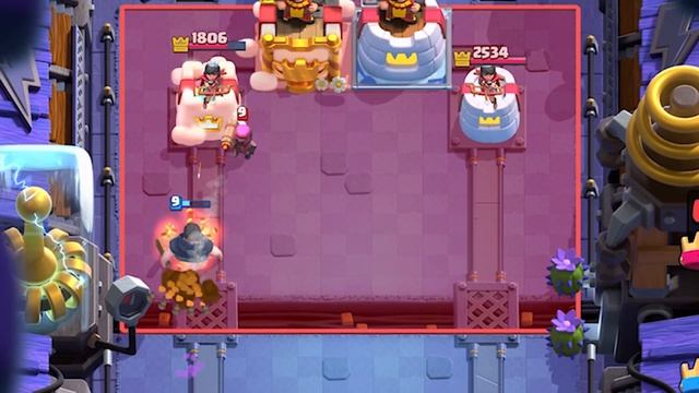 How to Pick Draft | 2v2 Draft Challenge Tips ? смотреть онлайн
