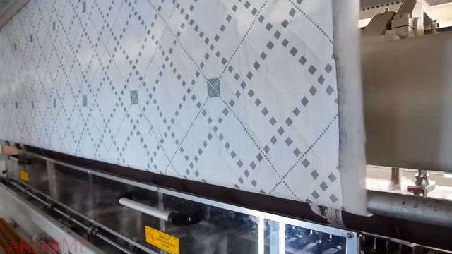 Akhome Ev Tekstil Ürünleri постельное белье турция смотреть онлайн