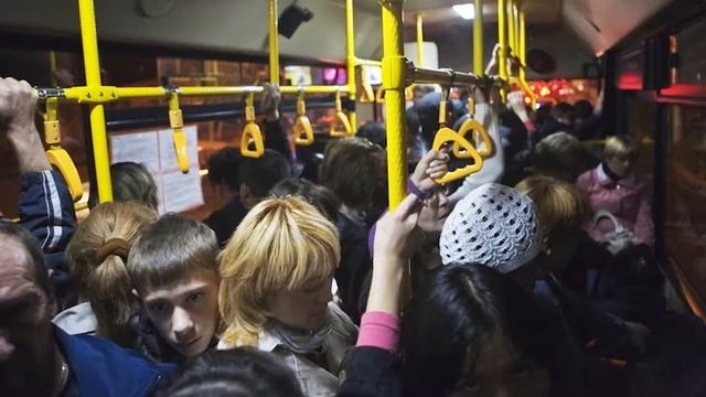 БУДУЩЕЕ КОТОРОЕ МОЖНО СЛОЖИТЬ смотреть онлайн