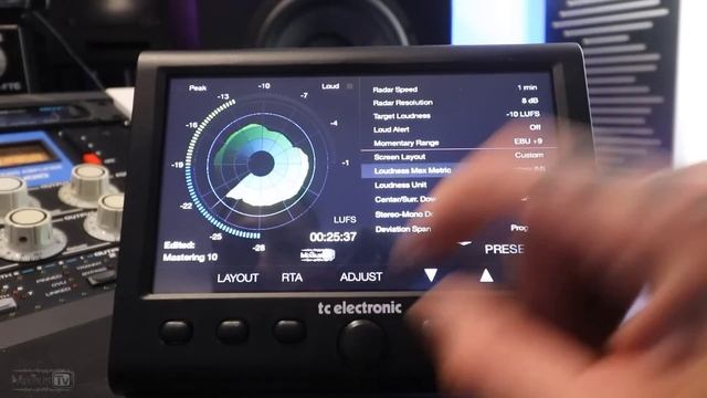 THESE Will Help Your Mixes: Clarity M & Monitor Pilot смотреть онлайн